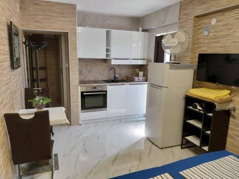 Дома Gornji Okrug, Delnice, 446m2