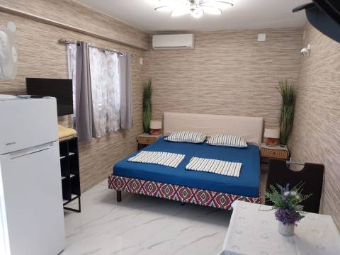Дома Gornji Okrug, Delnice, 446m2