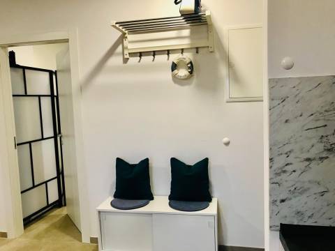 Квартиры Kostrena, 79m2