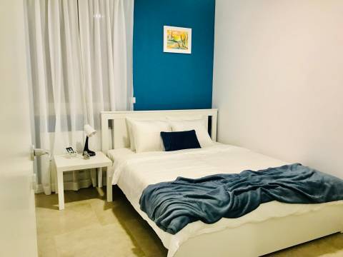 Квартиры Kostrena, 79m2