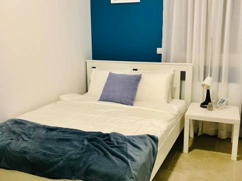 Квартиры Kostrena, 79m2