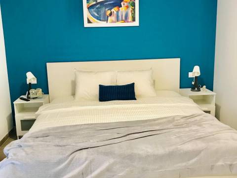 Квартиры Kostrena, 79m2