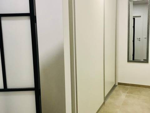 Квартиры Kostrena, 79m2