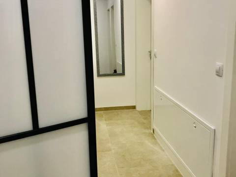 Квартиры Kostrena, 79m2