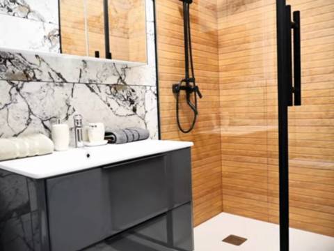 Квартиры Centar, Rijeka, 98m2