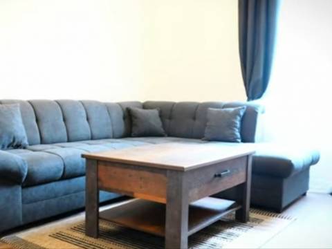 Квартиры Centar, Rijeka, 98m2