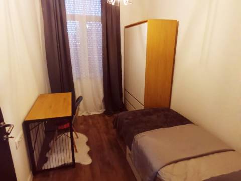 Квартиры Centar, Rijeka, 98m2