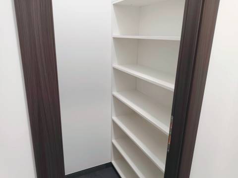 Квартиры Centar, Rijeka, 98m2
