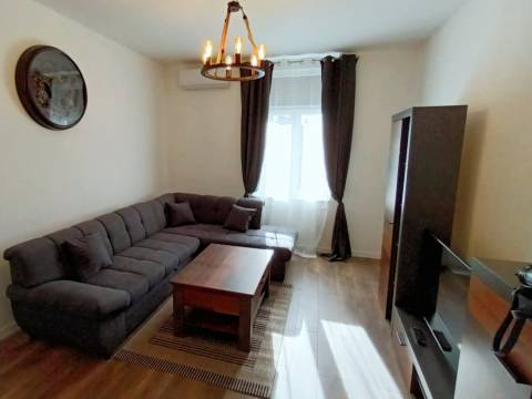 Квартиры Centar, Rijeka, 98m2