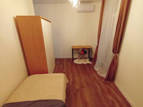 Квартиры Centar, Rijeka, 98m2