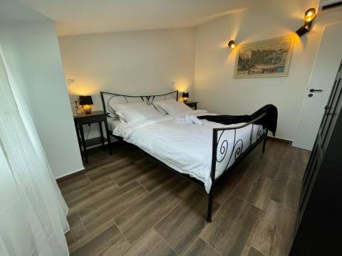 Дома Mošćenička Draga, 1m2