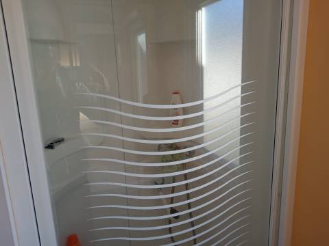 Дома Barbariga, Vodnjan, 59m2