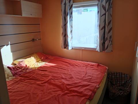 Дома Barbariga, Vodnjan, 59m2