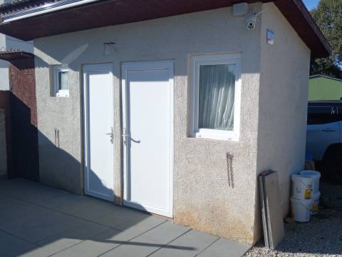 Дома Barbariga, Vodnjan, 59m2