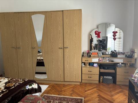 Jušići - kuća u nizu 