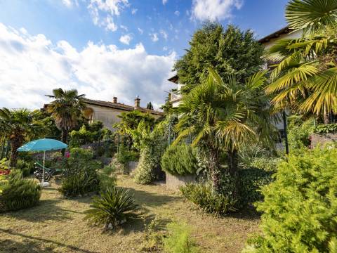 Квартиры Pećine, Rijeka, 80m2