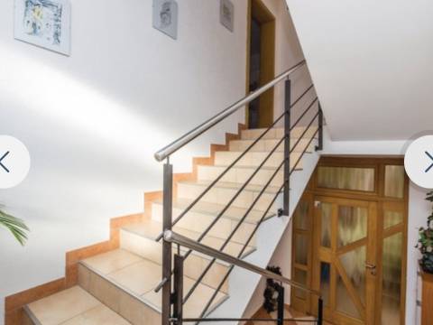 Квартиры Volosko, Opatija, 40m2