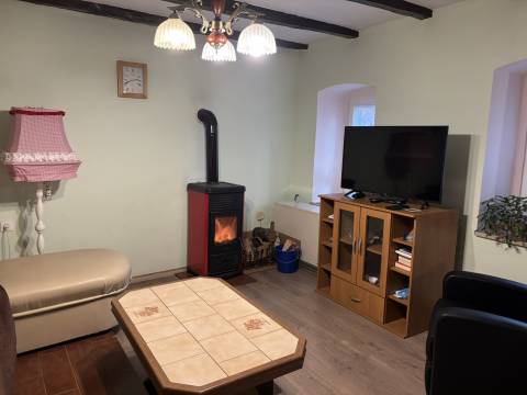 Дома Permani, Matulji, 150m2