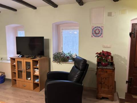 Дома Permani, Matulji, 150m2