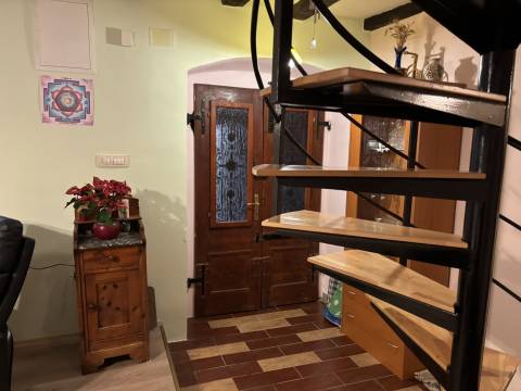 Дома Permani, Matulji, 150m2