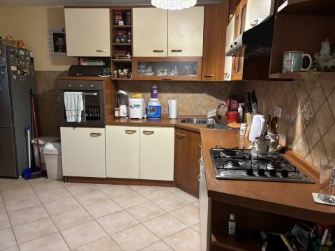 Дома Permani, Matulji, 150m2