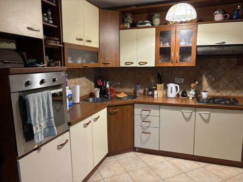 Дома Permani, Matulji, 150m2