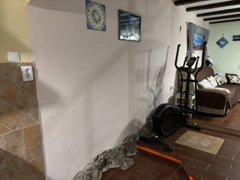Дома Permani, Matulji, 150m2