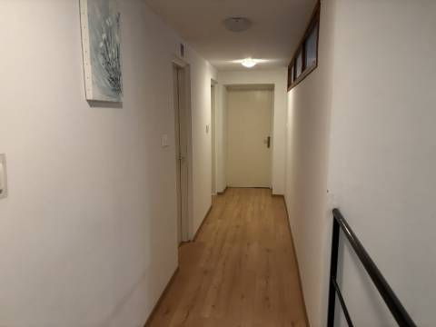 Дома Permani, Matulji, 150m2