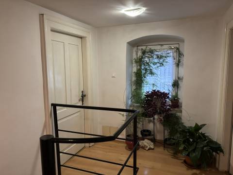 Дома Permani, Matulji, 150m2