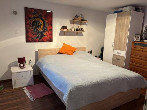 Дома Permani, Matulji, 150m2
