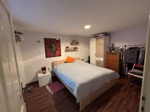 Дома Permani, Matulji, 150m2