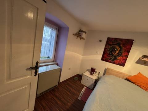 Дома Permani, Matulji, 150m2