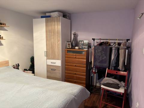 Дома Permani, Matulji, 150m2
