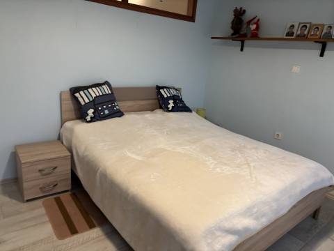 Дома Permani, Matulji, 150m2