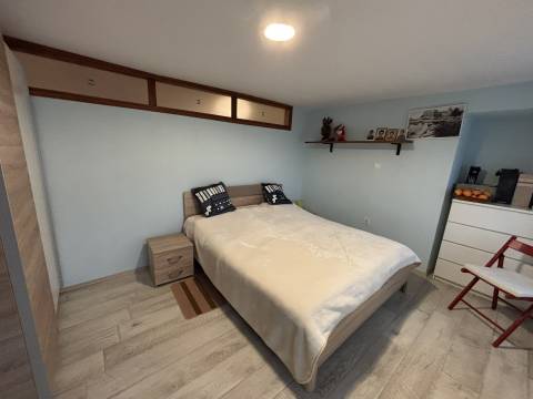 Дома Permani, Matulji, 150m2