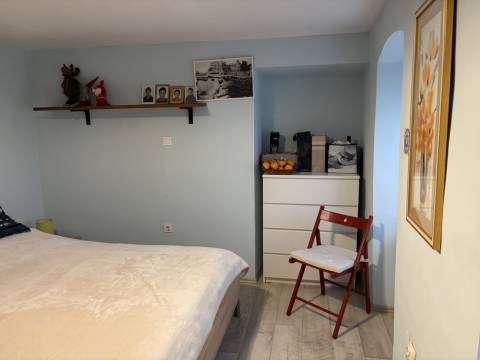 Дома Permani, Matulji, 150m2