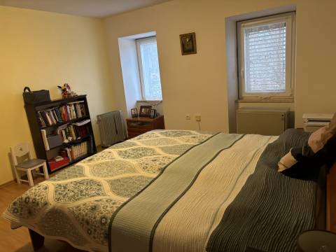 Дома Permani, Matulji, 150m2
