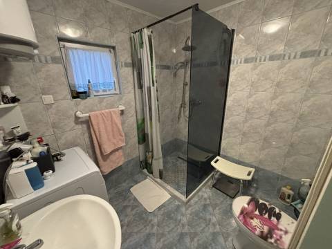 Дома Permani, Matulji, 150m2