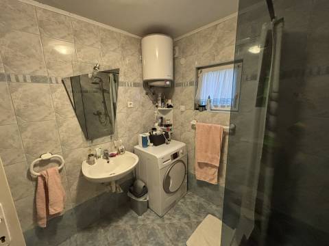 Дома Permani, Matulji, 150m2
