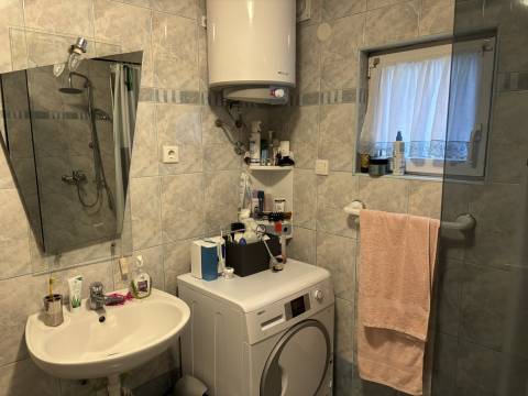 Дома Permani, Matulji, 150m2