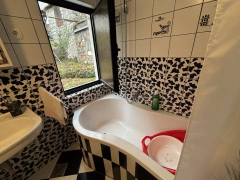 Дома Permani, Matulji, 150m2
