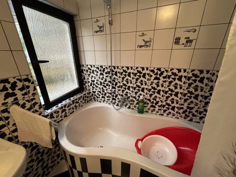 Дома Permani, Matulji, 150m2