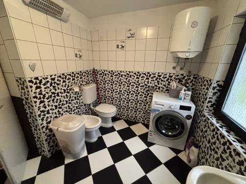 Дома Permani, Matulji, 150m2