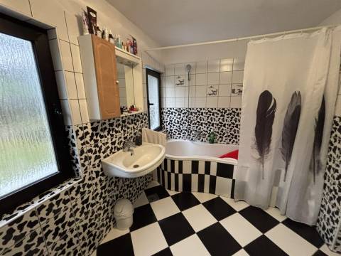Дома Permani, Matulji, 150m2