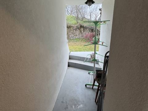 Дома Permani, Matulji, 150m2