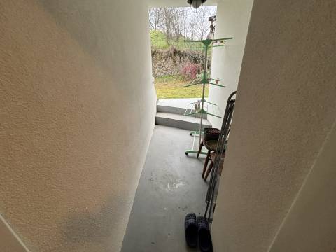 Дома Permani, Matulji, 150m2