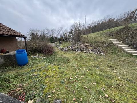 Дома Permani, Matulji, 150m2
