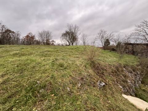 Дома Permani, Matulji, 150m2