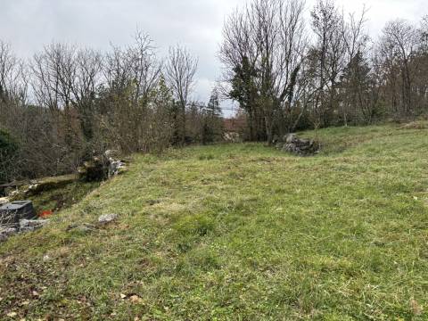 Дома Permani, Matulji, 150m2