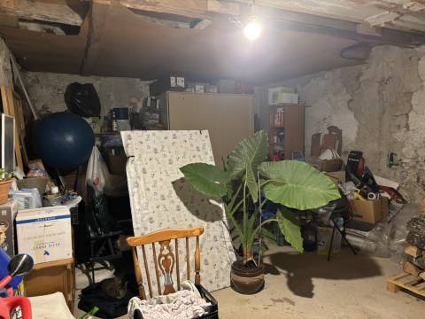Дома Permani, Matulji, 150m2